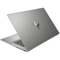 thumbnail image 4 of HP ENVY 17t-cr100 Home/Business Laptop (Intel i7-13700H 14-Core, 17.3in 60Hz Touch Full HD (1920x1080), Intel Iris Xe, 16GB RAM, 2TB PCIe SSD, Backlit KB, Wifi, Win 11 Home), 4 of 6