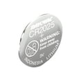 thumbnail image 1 of RAYOVAC(R) KECR2025-1C 3-Volt Lithium Keyless Entry Battery (1 pk; CR2025 Size), 1 of 4