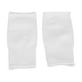 thumbnail image 4 of Mangas protectoras para brazos, protectores de brazos de 21 cm, protectores de brazos nivelados, mangas resistentes a cortes, mayor durabilidad, 4 of 14