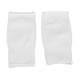 thumbnail image 4 of Protectores de brazo de 21cm, protección de nivel 5, manga resistente a cortes HPPE para jardinería, tallado de madera, pesca agrícola, 4 of 8