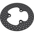 thumbnail image 6 of Sprint Left Front Brake Kit with Speedway Brake Rotor, 6 of 10