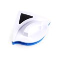 thumbnail image 2 of Daisyyozoid Wholesale Double Side Magnetic Window Cleaner Useful Glass Surface Wiper Cleaning Brush, 2 of 4