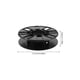thumbnail image 2 of BESTYASH 4Ud Soporte Multifuncional Para Filamento Y Cable Extensión Optimiza Espacio Para Impresora 3D Negro, 2 of 8