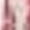 Red, variant on Womens Two Piece Sets Summer Spring Outfits Slim-fitting Short-sleeved High-waisted Wide-leg Pants