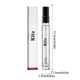 thumbnail image 3 of Perfume 10ML Lujo Único Refrescante Apariencia Minimalista Perfume Portátil Feromona Feromona, 3 of 5