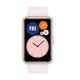 thumbnail image 1 of Reloj Inteligente Huawei Watch Fit Rosa, 1 of 4