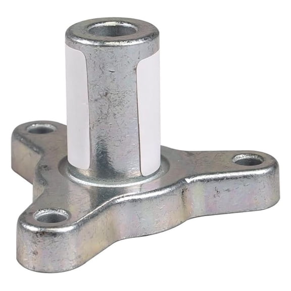 Snow Blower Rake Bushing Support 00659200