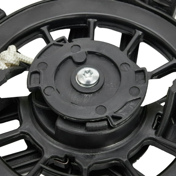 Recoil beginer for Honda GC135, GC160, GC190, GCV135, GCV190 - 28400-Z0 Replacement