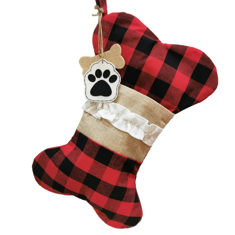 Pet stockings shop