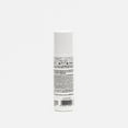 thumbnail image 2 of Tarrago Sneaker Total White | Repair and whiten all leather, synthetic leather and canvas sneakers  | 2.64 fl.oz., 2 of 4