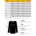 thumbnail image 2 of Xuanfei Women Dandelion Graphic Print Round Neck Short Sleeve Summer T-Shirt, 2 of 7