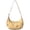 Beige-1, variant on Psychedelic Trippy Boho Mushroom Crossbody Bag for Women Botanical Mushroom Whimsical Mushroom Corduroy Shoulder Purse Fairy Tale Mushroom Purse