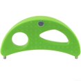 thumbnail image 1 of UHUSE Crescent Tool For Lalanne Power Series Delux PRO Classic Juicer Fit For MT-1000, 1 of 4