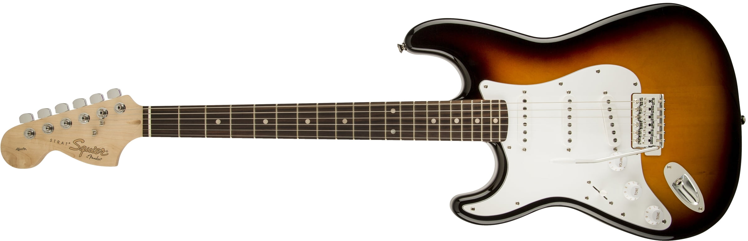 Left handed squier guitar Clearance