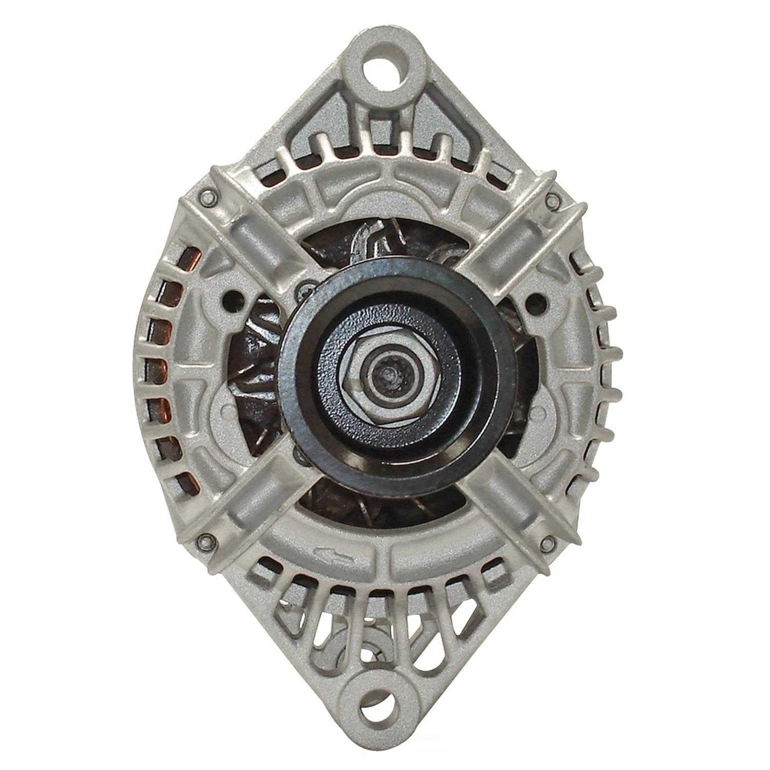 FVP Professional 13914 Alternator Standard