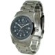 thumbnail image 1 of Hamilton Khaki Field Automatic H70455133 Men's Watch, 1 of 5