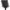 5Pack C, variant on IF YOU Seamless Thong for women No Show Stretch Underwear Soft Silky Invisible Panties XS-XL 5 Pack