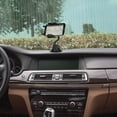 thumbnail image 3 of Scosche STUCKUP 4 in 1 Suction Cup Vent Mount Kit, 3 of 6