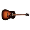 thumbnail image 2 of LR Baggs M80 Magnetic Soundhole Pickup, 2 of 5