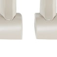 thumbnail image 5 of Procom Base Feet Stand for MU Series Wall Heaters - Model# UBD30T-604, 5 of 5