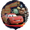 18in Disney Cars McQueen and Party Balloon