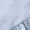 Blue, variant on Dpytoraw Floral For Girls Elegant Smocked Waist Flowy A Line Summer Dress For Big Kids Girls Sleeveless Dresses For Wedding,Blue Size 7-8 Years