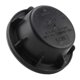 thumbnail image 3 of Head Light Lamp Bulb Dust Cap 92140-1W000 for HB20 2012+ I10 2014+ I20 IX20 2015+ Accessories, 3 of 5