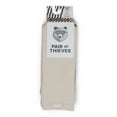 thumbnail image 2 of Pair of Thieves Men's Crew Socks 3pk, 2 of 5