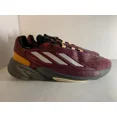 thumbnail image 2 of MEN'S Ad-id-as Originals Ozelia Victory Crimson RUNNING SHOES H04256, 2 of 6