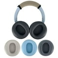 thumbnail image 3 of Ergonomic Protein Earpads Replacement Set For Fit900NB Headsets, 3 of 15