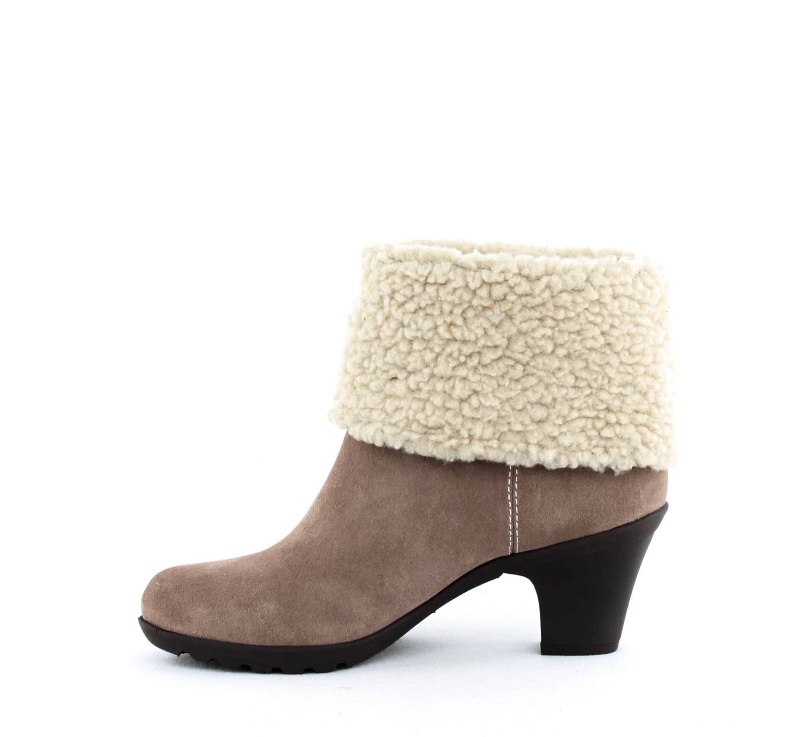 anne klein sport heward bootie