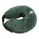 thumbnail image 4 of Cono para perro fácil almacenamiento cómodo forro inflable de PVC para evitar arañazos mordidas suave collar de recuperación para mascotas promueve la recuperación de ANGGREK  Otros, 4 of 8