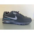 thumbnail image 1 of NIKE AIR MAX LTD 3 ANTHRACITE COOL GREY Size 15 CT2275-002 Blue, 1 of 6