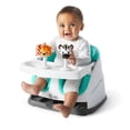 thumbnail image 2 of Asiento para Bebé Come y Descubre Baby Einstein 12649, 2 of 4