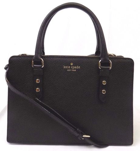kate spade wkru4002