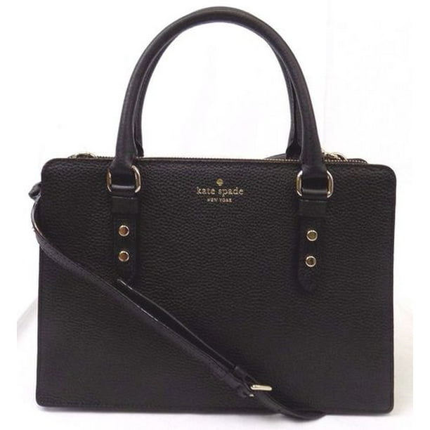 Kate Spade New York NEW KATE SPADE WKRU4002 LISE MULBERRY STREET