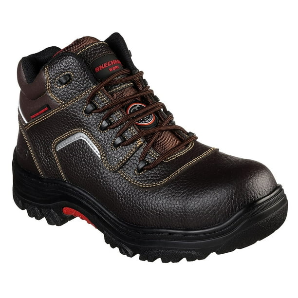composite toe boots walmart
