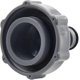 thumbnail image 3 of Bestway P6h1419 Swimming Connector Swimming Pool Accessories Parts Spare Parts 32 Mm, 3 of 5