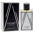 thumbnail image 2 of Fragrance World Avant Intense Eau De Parfum Spray For Men 100ml, 2 of 5