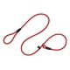 thumbnail image 1 of Correa Para Perro, Cadenas Deslizantes, Correas De Nailon Re, 1 of 1