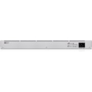 Ubiquiti Networks UniFi USW-16-POE Gen2 Configurable 16-Port Gigabit PoE Ethernet Switch with SFP