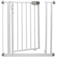 thumbnail image 2 of Chicco Barrera de Metal Nightlight, color Blanco Chicco Barrera Nightligt, 2 of 5