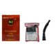 thumbnail image 5 of Bolsa de gasolina de 7,6 L, plegable y ampliable para motocicletas y automóviles, 5 of 9