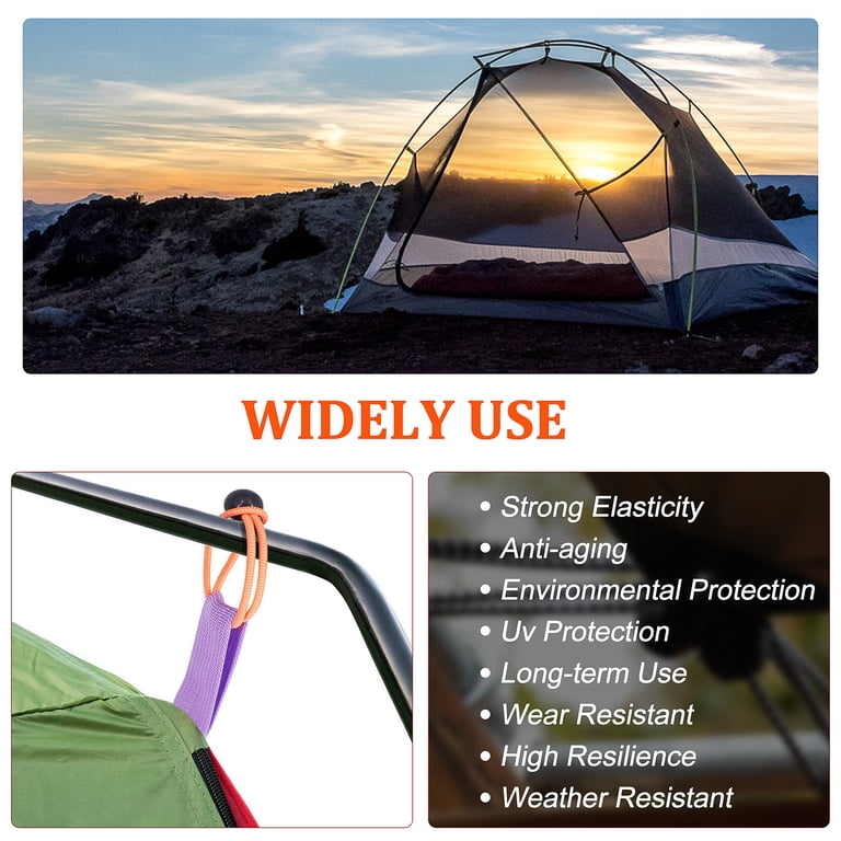 inflatable zelt Aufblasbares 6 Personen Extra Big Air Haus Zelt Familienzelt Einfache Einrichtung Outdoor Campingzelt Tent Mit Kaminöffnung, Aufblasbares Haus Mit Aufbewahrungstasche Und Luftpumpe Sport & Freizeit Friends' Star Joins BBC's Bivvies Größe:M-L (52cm - 58cm)