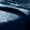 Navy Blue, variant on Clara Clark Quilt Sets, 5 Piece Lightweight Reversible Quilt Bedspread, Ellipse Weave Coverlet Bedding Set, King Navy