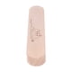thumbnail image 3 of Quilters Clapper, Herramienta De Alisado De Madera Para Alisar Esquinas Redondas Para Coser, 3 of 7