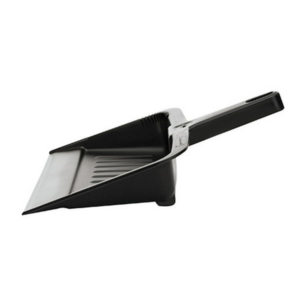 Rubbermaid HeavyDuty Dust Pan 16