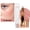 A, variant on A 3 In 1 Multifunctional Makeup Stick For Blush Highlighter And Contour