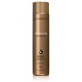 thumbnail image 1 of Champú L'ANZA Healing Blonde Bright para cabello rubio 300 ml, 1 of 7