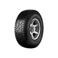 thumbnail image 1 of Llanta 185/55R16 Continental PowerContact 2 83V SL, 1 of 6